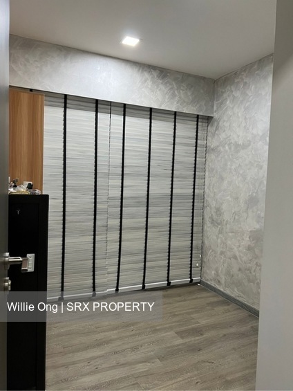 Blk 311A Trivelis (Clementi), HDB 4 Rooms #581460931